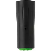 Spinlock Mk5i Firin Cap 10 Units Groen