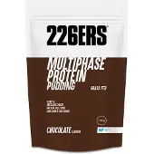 226ers Multiphase Pudding Eiwit Chocolade 700g