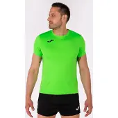 Joma Koszulka Record II