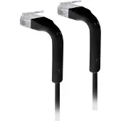 Ubiquiti UC-Patch-1M-RJ45-BK