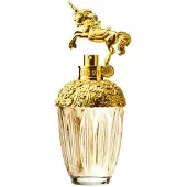 Anna Sui Fantasia Eau de Toilette - 75ml