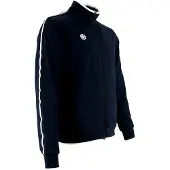 The Indian Maharadja Kadiri Jacket Heren