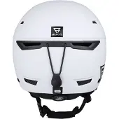 Brunotti - Buffalo Uni Snow Helmet | Snow - 58/61