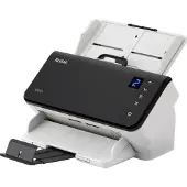 Kodak 8011892 Scanner E1040 - A4 documentenscanner