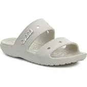 Crocs Classic Sandalen
