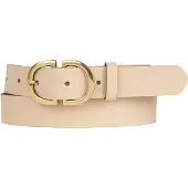 Petrol industries dames Accessoire, 95CM, Bruin