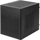 Silverstone SST-SG16B
