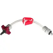 Sram Racor Sangrado G.& Level Ultimate/guide 17/lt/ltm Gereedschap