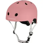Banwood helm framboos (50-54 cm)