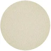 Klingspor Schuurpapier rond Ø225 LUX E korrel 180 Klingspor