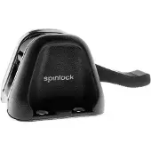 Spinlock Sua Mini Jammer Enkele Koppeling