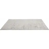 Loberon Vloerkleed Mariselle