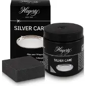 Hagerty Silver Care Poetsmiddel - 185 gr