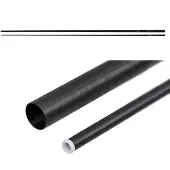 Matrix Fishing Torque Carp Power Pole Kit Zilver