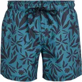 Brunotti Zwembroek Men Cester-AO Mediterranea-XL