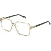 Just cavalli Vjc189-540804 54x14x140 Mm Leesbril