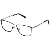 FILA Vfid17-540583 54x17x145 Mm Leesbril