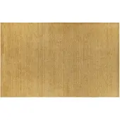 Loberon Vloerkleed Cresil