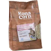 Konacorn Zonnebloempitten 15 KG