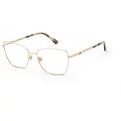 Nina Ricci Vnr470-5508fc 55x16x140 Mm Leesbril