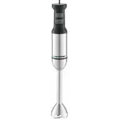 Blaupunkt Bp4009 Handmixer