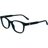 Lacoste L3660 48/17/135 Petrol lumi Bio inj-g820 KIND L3660