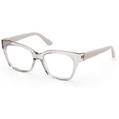 GUESS Bril GU50233 020
