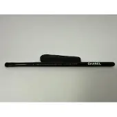 Chanel Pinceau 204 Ombreur Rond