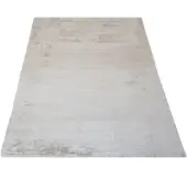 Veer Carpets Vloerkleed velluto 80 x 150 cm
