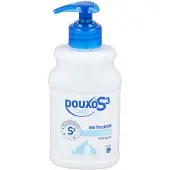 Douxo S3 Care 200ml Shampoo