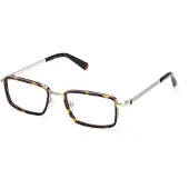 GUESS Bril GU50325 052