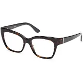 GUESS Bril GU50233 052