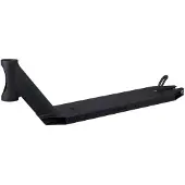 Striker Lux Five 490mm Scooter Deck