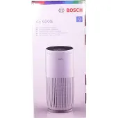 Bosch Air 6000i luchtzuiveraar