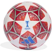 Adidas UEFA WOMENS CHAMPIONS LEAGUE LEAGUE VOETBAL