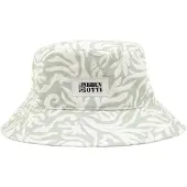 Brunotti Vissershoed Women Buckley Hat Aqua Grey-One size