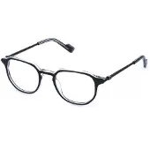 Sting Vst598-490888 49x20x145 Mm Leesbril