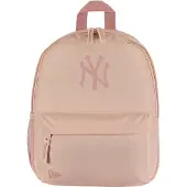 New Era Rugzak 'New York Yankees MLB' pink