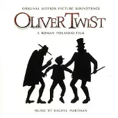 Sony bmg Oliver Twist