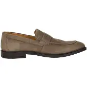 Sub55 Gekleed Gekleed - Beige - Maat 43