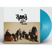 Ginza.se Xysma - No Place Like Alone (LP)