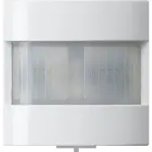 Gira Systeem 55 Bewegingsmelder-bussysteem - 204003