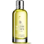 Molton Brown Bath & Body Olie Orange & Bergamot Radiant Body Oil 100ml