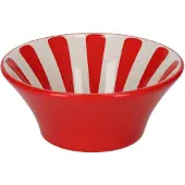 Jens Living La Dolce Vita Kom Rood