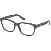 GUESS Bril GU50308 096