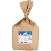 Sodasan Ecologische Waspoeder 20kg voor Witte & Bonte Was