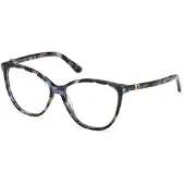 GUESS Bril GU50311 092
