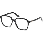 GUESS Bril GU50309 001