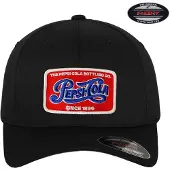 Pepsi Retro Patch- Base-pet IMG-92-PEPS003-CB29