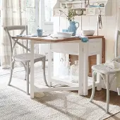 Loberon Tafel Dale